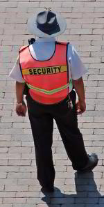Security Guard